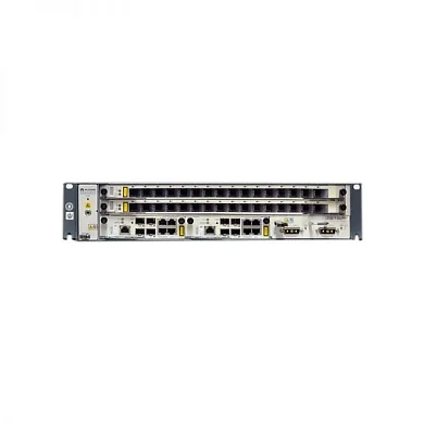Huawei SmartAX-MA5608T (SmartAXMA5608T)