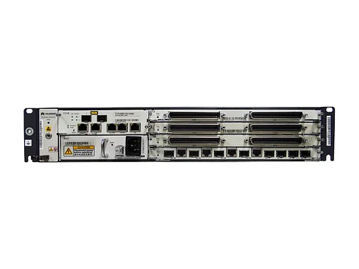 Huawei SmartAX-MA5616 (SmartAXMA5616)