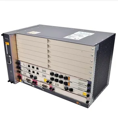 Huawei SmartAX-MA5683T (SmartAXMA5683T)