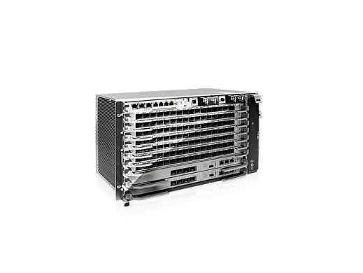 Huawei SmartAX-MA5800-X7 (SmartAXMA5800X7)