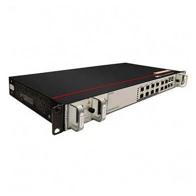 Huawei SmartAX-MA5801-GP08 (SmartAXMA5801GP08)