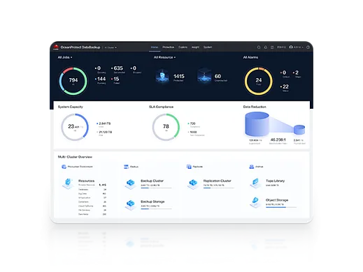 Huawei SmartKit (SmartKit)