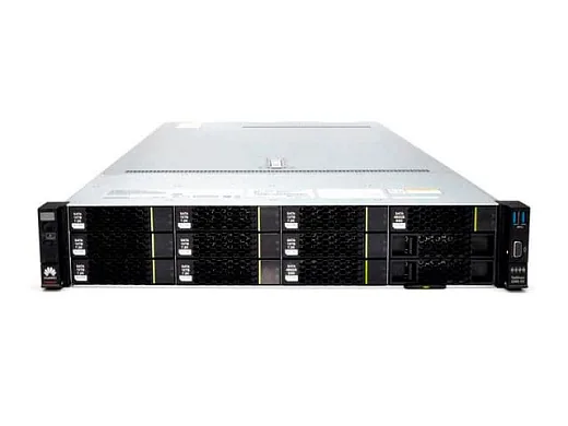 Huawei taishan-2280-v2 (taishan2280v2)