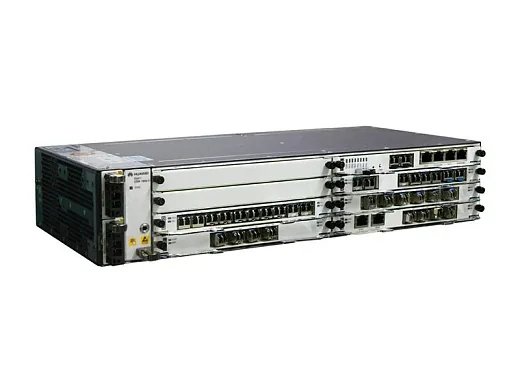 Huawei TNF1MR2 (TNF1MR2)