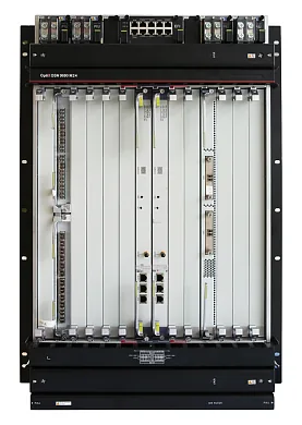 Huawei TNG1CXP05 (TNG1CXP05)