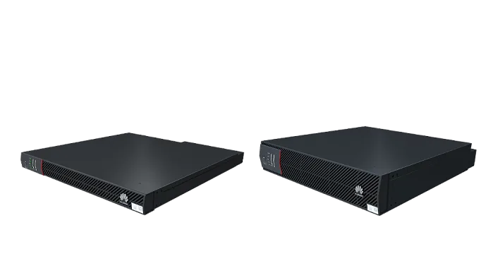 Huawei UPS2000-H-6KRTL-L (UPS2000H6KRTLL)