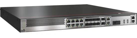 Huawei USG6309E-AC (USG6309EAC)