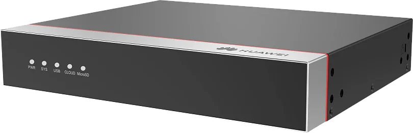 Huawei USG6530F-D (USG6530FD)