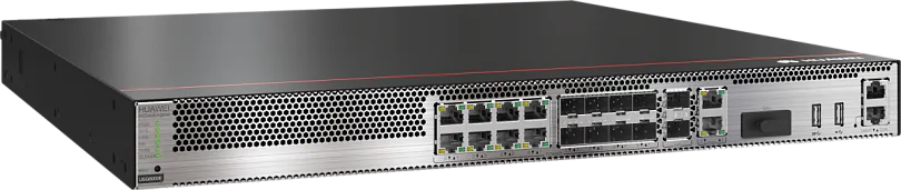 Huawei USG6555E (USG6555E)