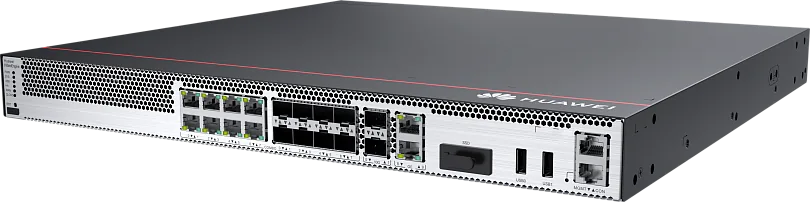 Huawei USG6555F (USG6555F)