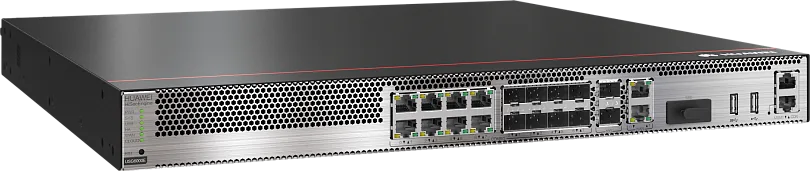 Huawei USG6565E (USG6565E)