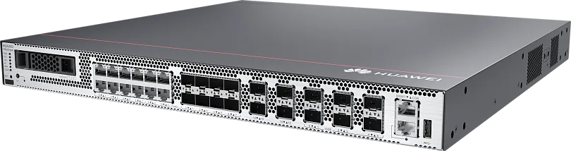 Huawei USG6625F (USG6625F)