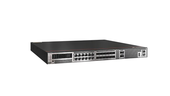 Huawei USG6630E (USG6630E)