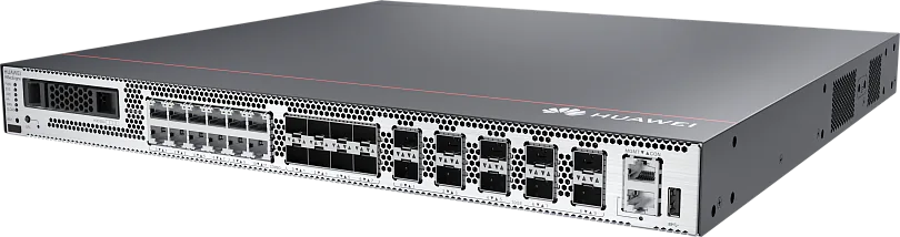 Huawei USG6635F (USG6635F)