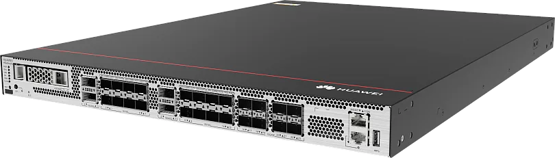 Huawei USG6725F (USG6725F)