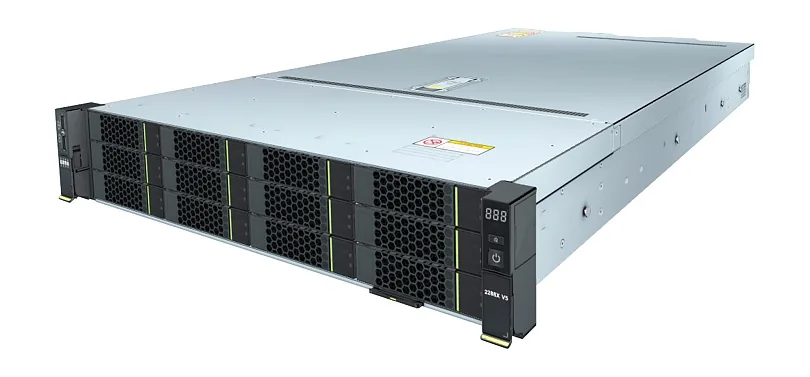 Huawei xFusion-2288X-V5 (xFusion2288XV5)
