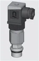 Hydac 317056-VD2LE.1 (317056VD2LE.1)