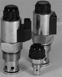 Hydac 40-1836 (401836)
