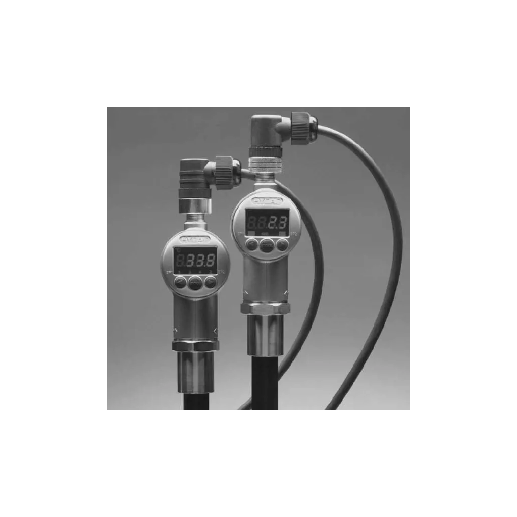 Hydac ENS-3118-5-0410-000-K (ENS311850410000K)
