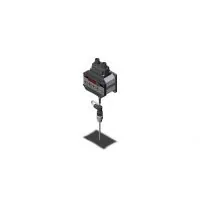 Hydac ETS-1701-100-000 (ETS1701100000)