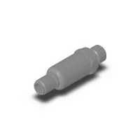 Hydac HDA-7446-B-250-000 (HDA7446B250000)
