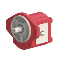 Hydac PGE-102 (PGE102)