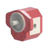 Hydac PGE-103 (PGE103)