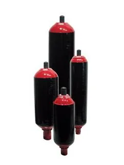 Hydac SB330-32A1-112U-330A (SB33032A1112U330A)