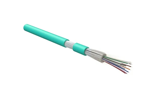 Hyperline FO-DT-IN-503-8-HFLTx-AQ (FODTIN5038HFLTxAQ)