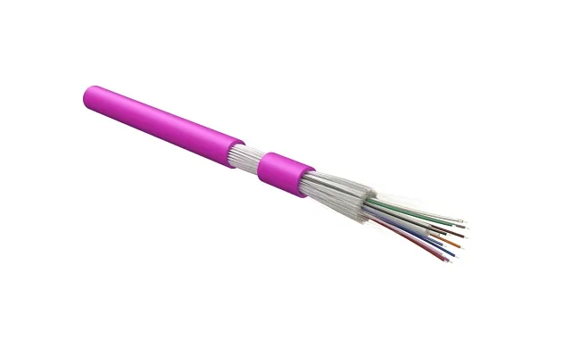 Hyperline FO-DT-IN-504-8-HFLTx-MG (FODTIN5048HFLTxMG)