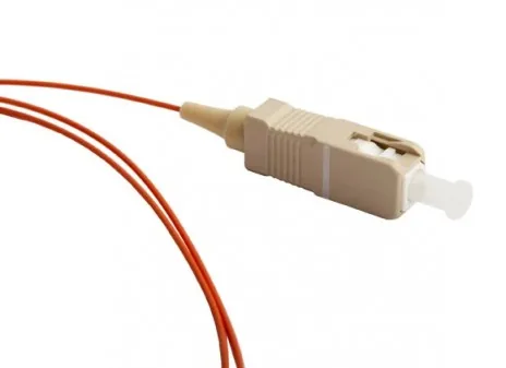 Hyperline FPT-B9-50-SC-PR-3M-LSZH-OR (FPTB950SCPR3MLSZHOR)