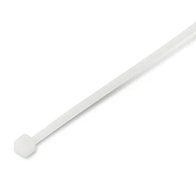 Hyperline GT-150IC (GT150IC)