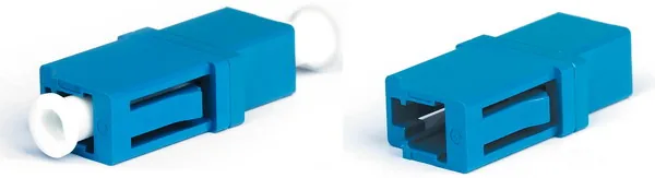 Hyperline LC-LC-SM (LCLCSM)