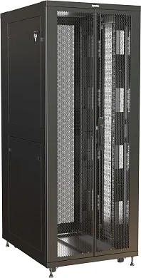 Hyperline TSR-4281-HDFH-22-R101-RAL9005 (TSR4281HDFH22R101RAL9005)