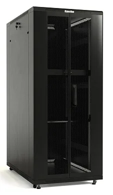 Hyperline TTB-4266-DD-RAL9004 (TTB4266DDRAL9004)
