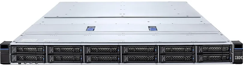 IBM ibm-storage-flashsystem-5200 (ibmstorageflashsystem5200)