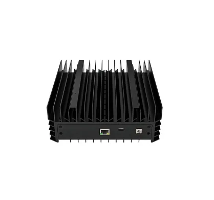 IceRiver ALEO-AE0 (ALEOAE0)