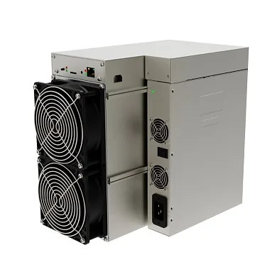 IceRiver KAS-KS5L (KASKS5L)