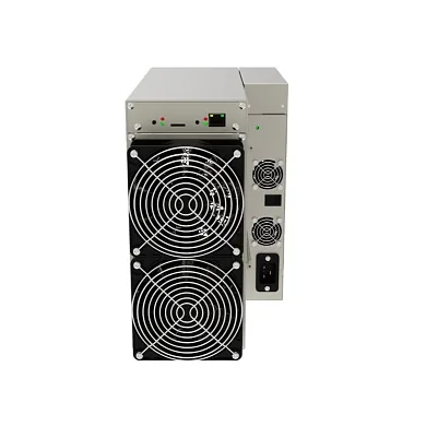 IceRiver KS5M (KS5M)