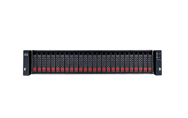 ICL-Techno RE2262-2U (RE22622U)