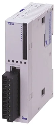 Idec FC4A-R081 (FC4AR081)