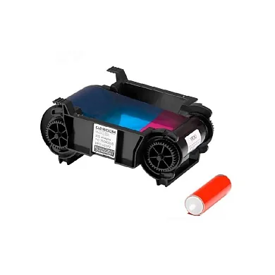 iDPRT 10.3.CPD80.0001 (10.3.CPD80.0001)