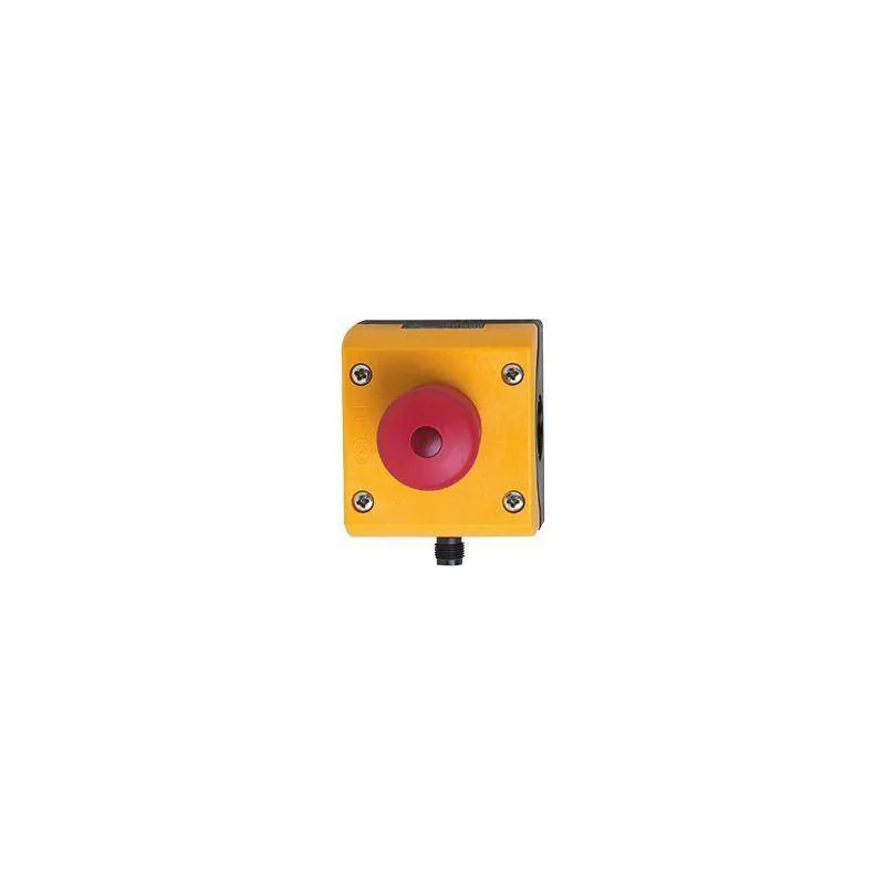 IFM AC010S (AC010S)