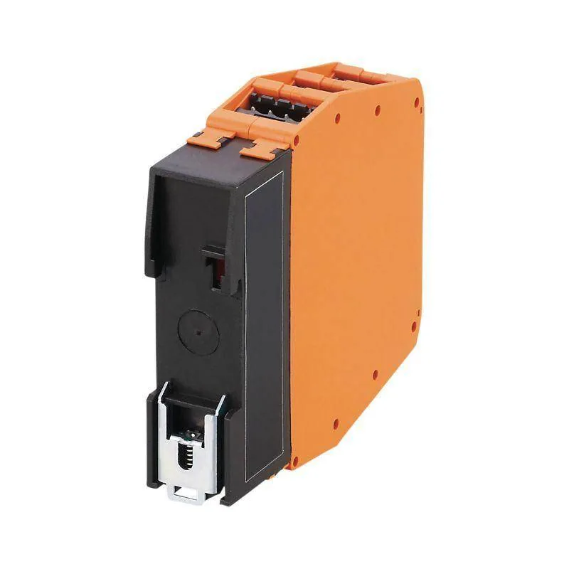 IFM AC2250 (AC2250)
