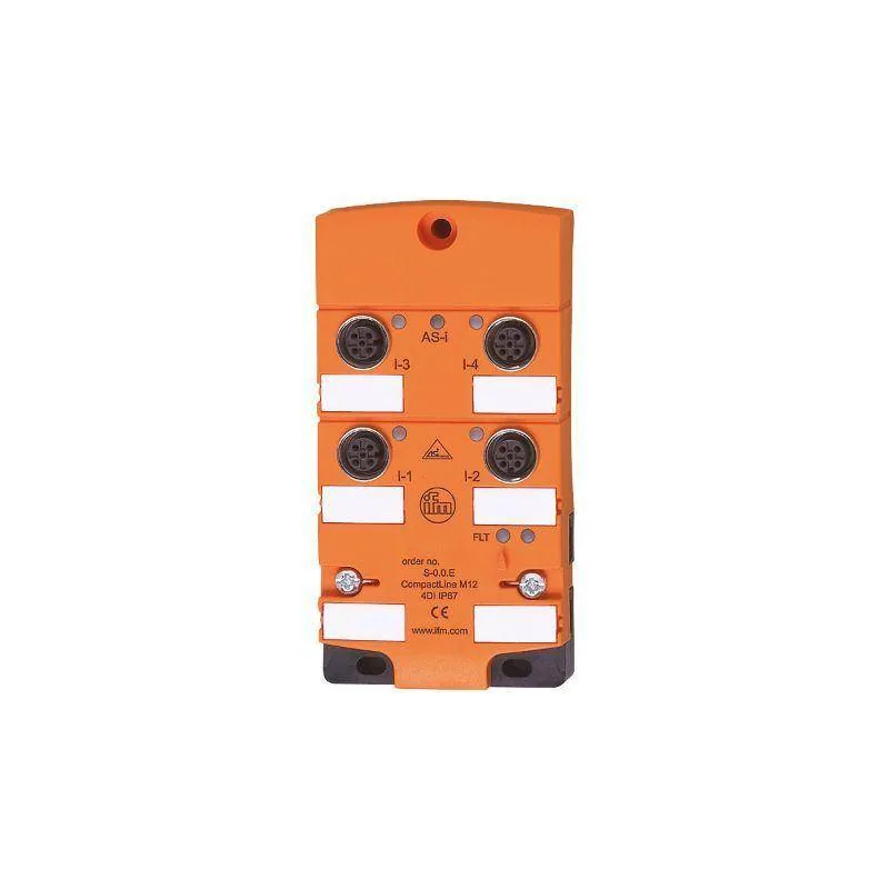 IFM AC2417 (AC2417)