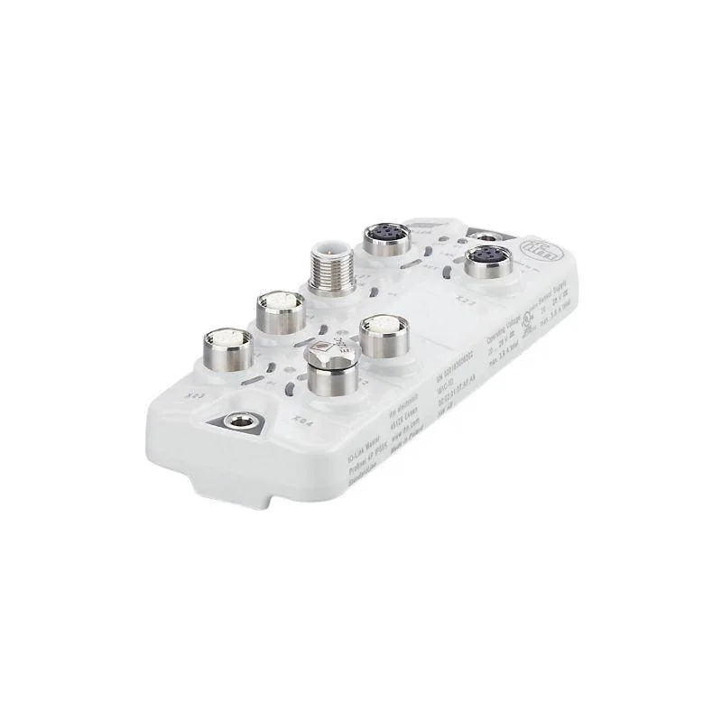 IFM AL1101 (AL1101)