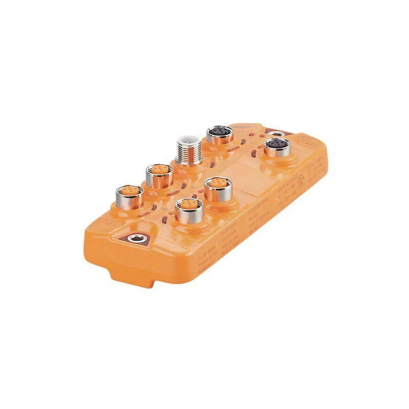 IFM AL1120 (AL1120)