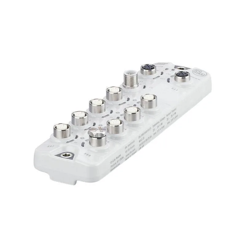 IFM AL1123 (AL1123)