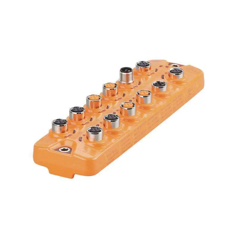IFM AL1222 (AL1222)