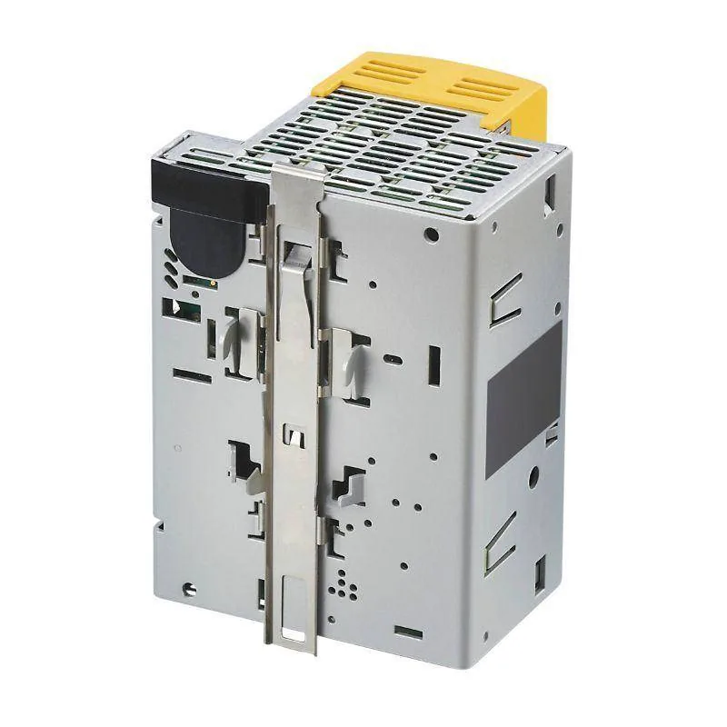 IFM AS-i-PROFINET (ASiPROFINET)